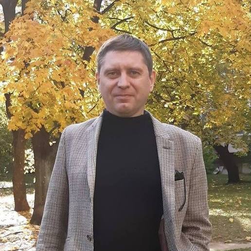старков – копія